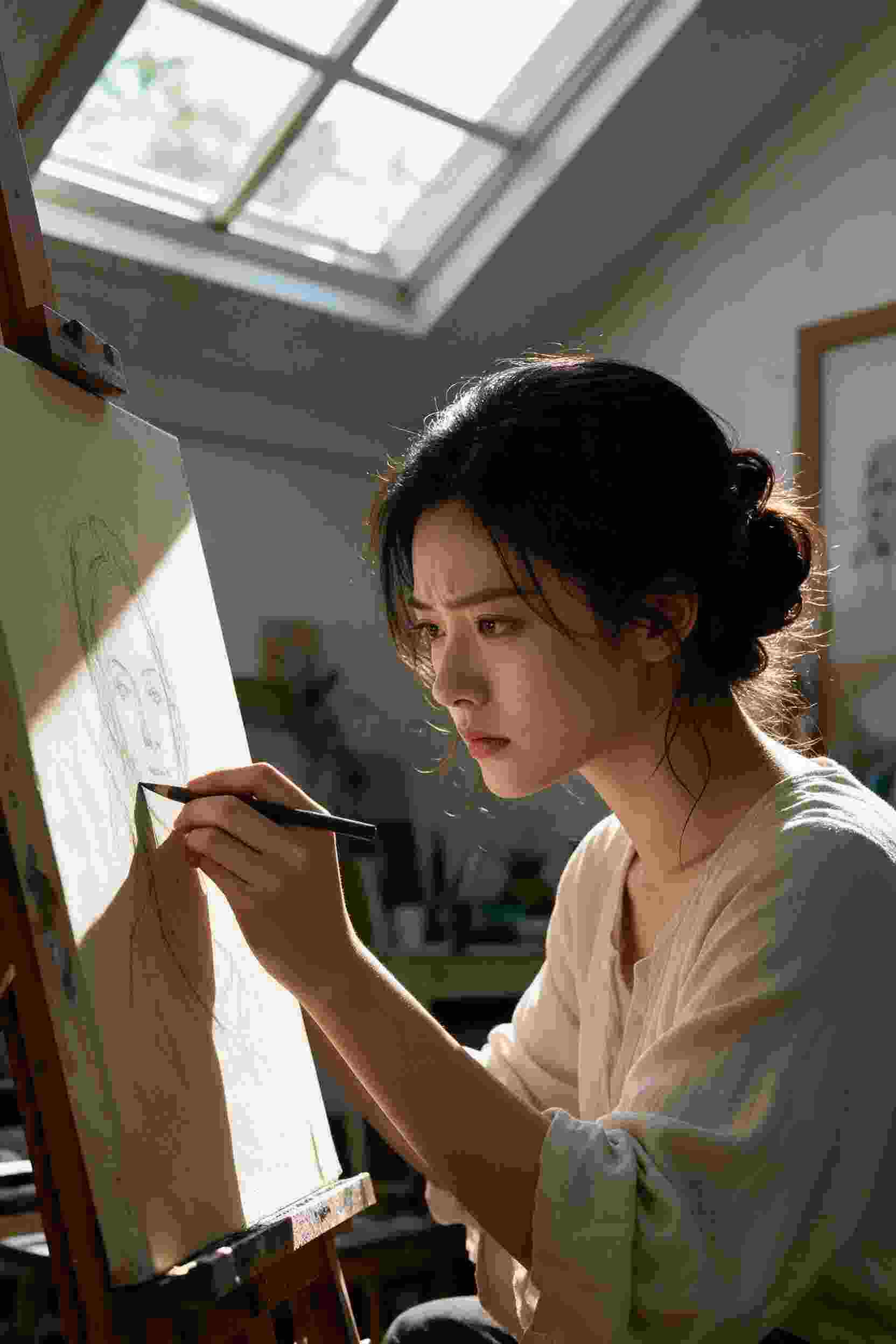 爱你成瘾