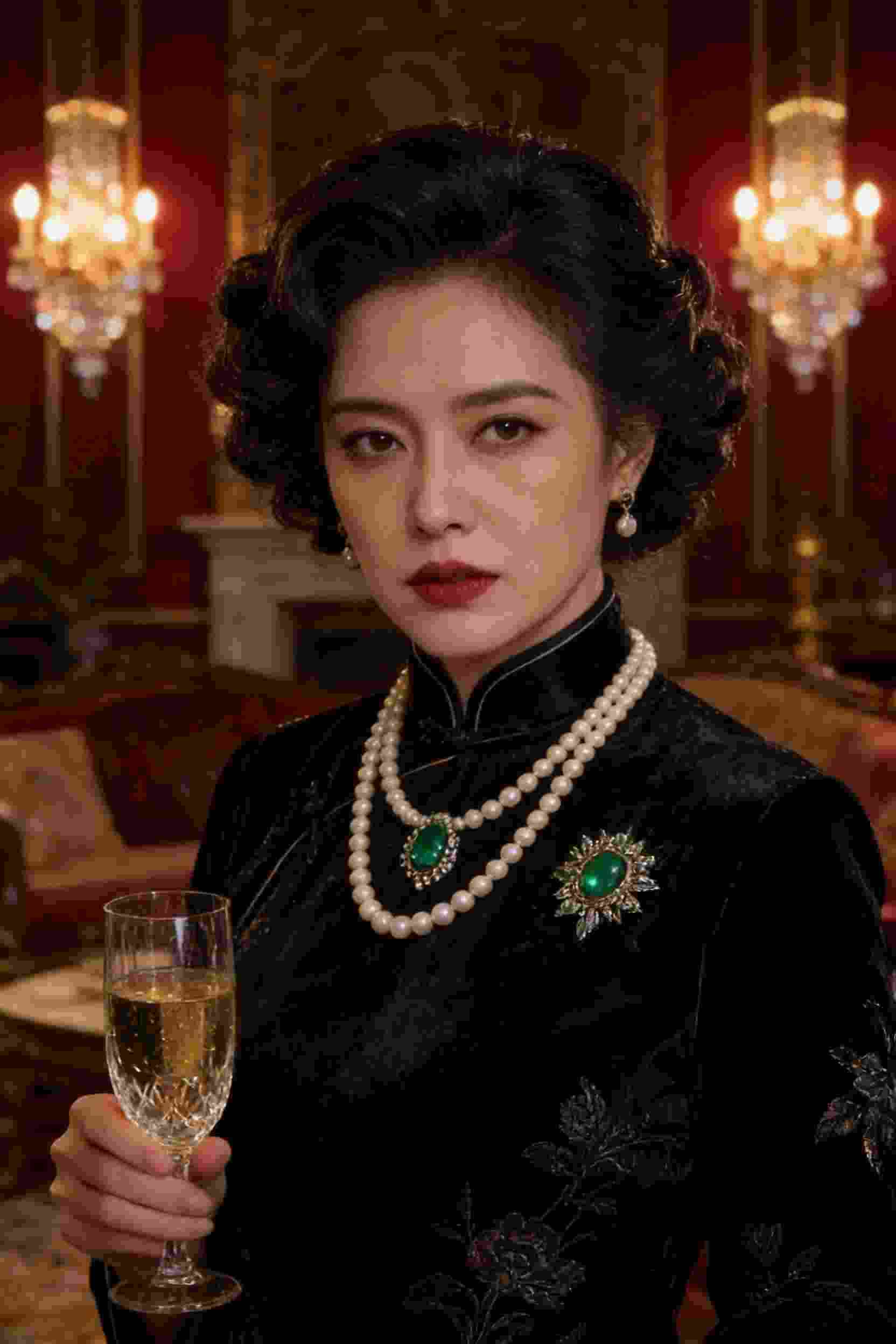 人生重启