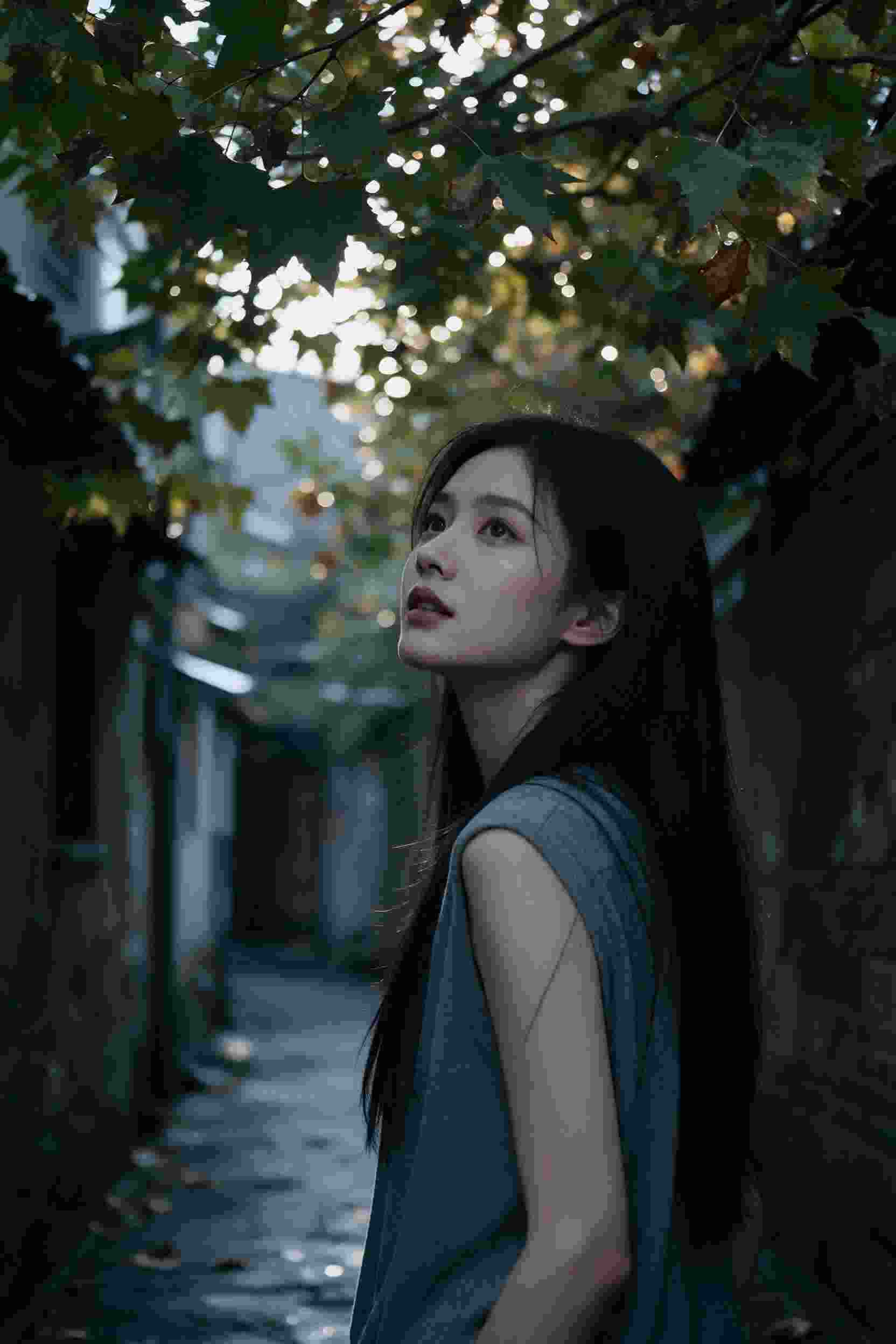 人生重启