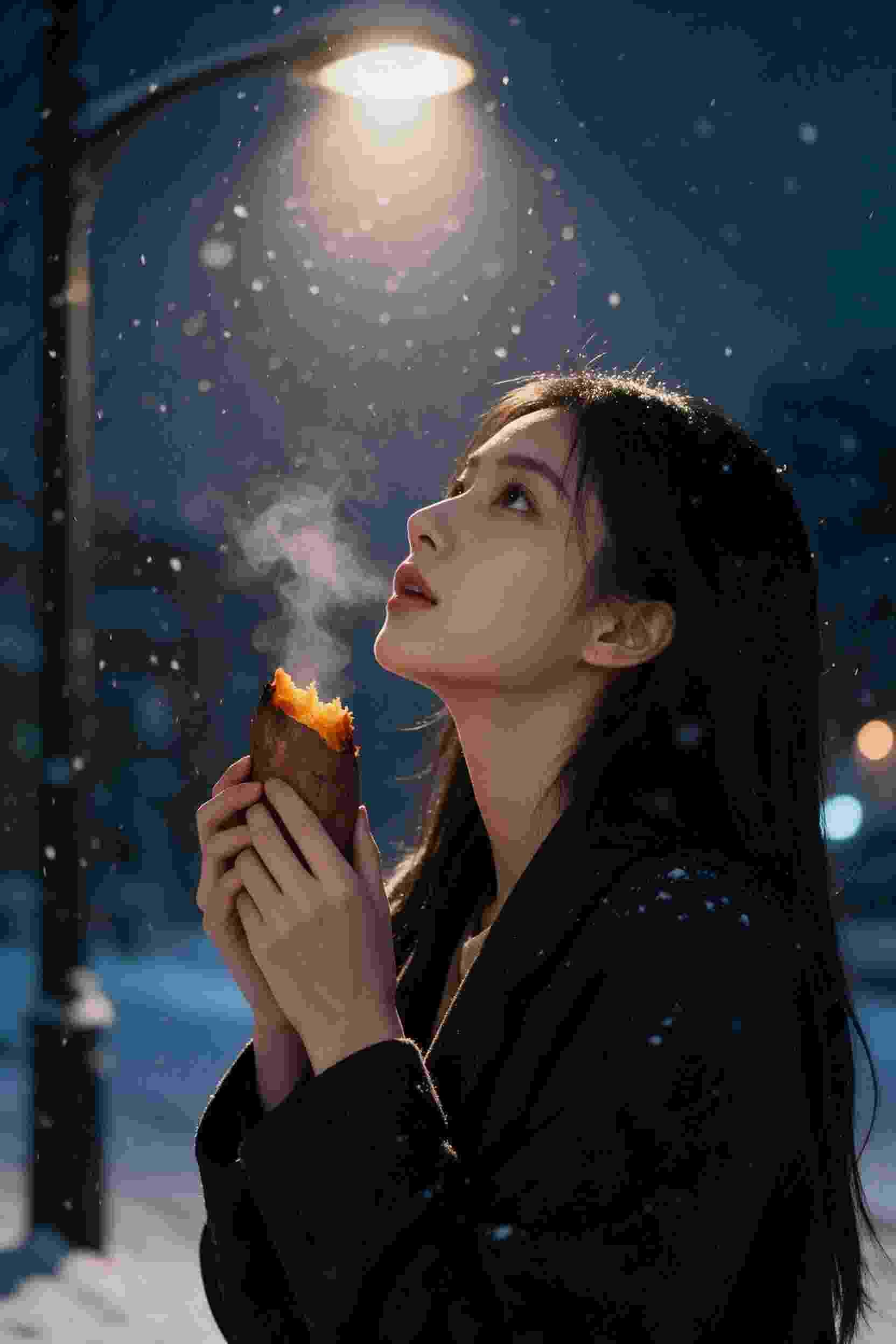 爱你成瘾