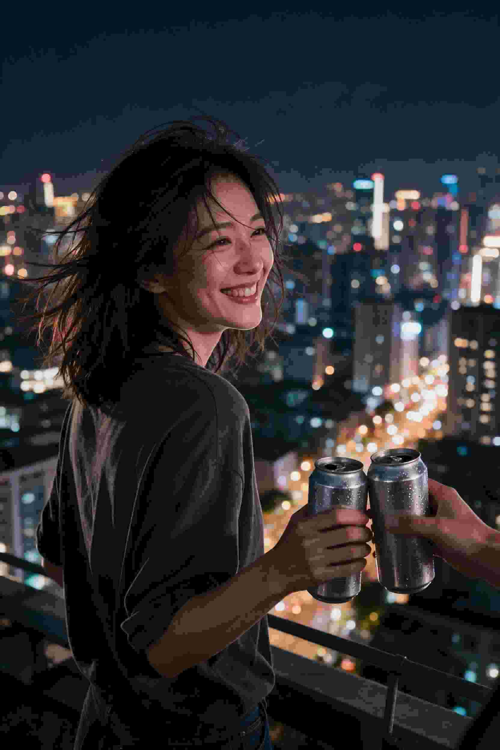 致命真相